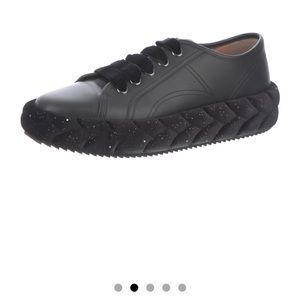 🔥Marco De Vincenzo Shoes 🔥 Special Edition